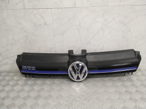 Kühlergrill - 5GE853653D