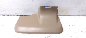 Other interior part - A1669214100