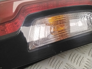 Kia Soul (2014–2019) Eckleuchte hinten 92401E4020 - 2