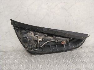 Kia Soul (2014–2019) Eckleuchte hinten 92401E4020 - 6