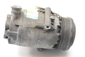 Opel Astra H (2004–2010) Klimakompressor 13124751 - 2