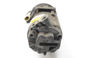 Opel Astra H (2004–2010) Klimakompressor 13124751 - 3