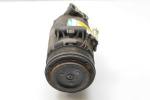 Opel Astra H (2004–2010) Klimakompressor 13124751 - 4