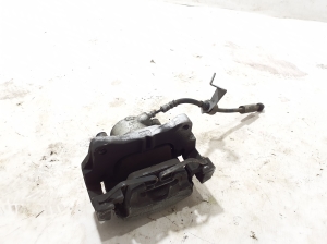 Étrier de frein avant - 31665735