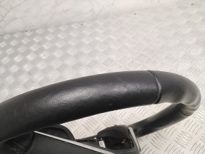 BMW 2 SERIES F45 (2014–2026) Rool ja selle osad 3082512 - 2