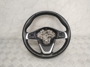 Rool ja selle osad - 3082512