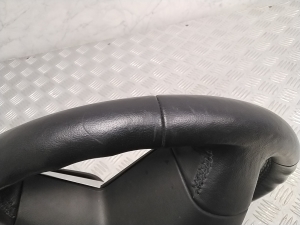 BMW 2 SERIES F45 (2014–2026) Rool ja selle osad 3082512 - 4