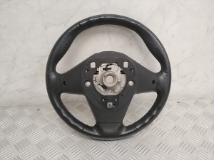 BMW 2 SERIES F45 (2014–2026) Rool ja selle osad 3082512 - 6