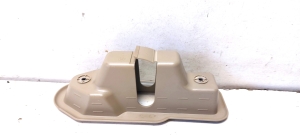Mercedes Benz GL-Class 166 (2012–2015) Sonstiges Innenraumteil A1669242737 - 2