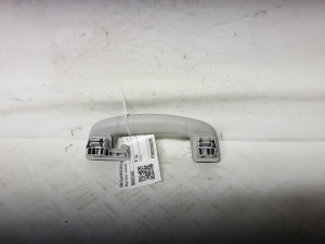 Volkswagen Golf VII (2012–2026) Dachinnengriff 5G0857643 - 2