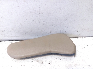 Mercedes Benz GL-Class 166 (2012–2015) Sonstiges Teil des Vordersitzes A1669107404 - 3