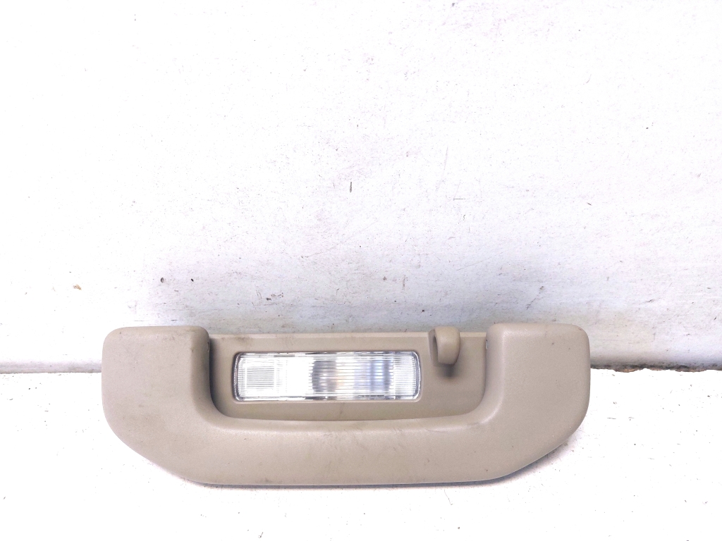 Mercedes Benz ML-Class 166 (2011–2015) Dachinnengriff A0998150100 Mercedes Benz ML-Class 166 (2011–2015) Dachinnengriff A0998150100