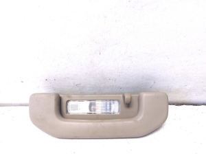 Dachinnengriff - A0998150100