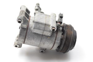 Mazda 6 (2012–2026) Klimakompressor F500JUBAB01 - 2