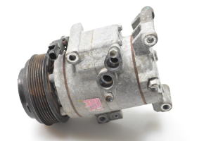 Mazda 6 (2012–2026) Klimakompressor F500JUBAB01
