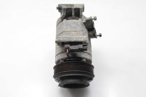Mazda 6 (2012–2026) Klimakompressor F500JUBAB01 - 3