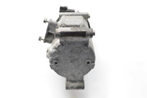 Mazda 6 (2012–2026) Klimakompressor F500JUBAB01 - 5