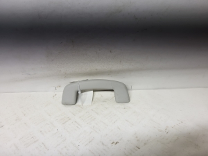 Volkswagen Golf VII (2012–2026) Dachinnengriff 5G0857607