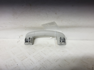 Volkswagen Golf VII (2012–2026) Dachinnengriff 5G0857607 - 2