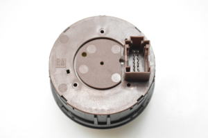 Opel Corsa D (2006–2014) Lichtschalter 13249403 - 2