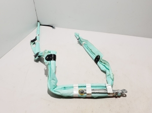 VOLVO XC60 (2017–2026) Dachairbag 31436586 - 3