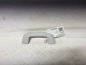 Dachinnengriff - 5G0857643
