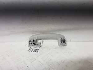 Volkswagen Golf VII (2012–2026) Dachinnengriff 5G0857643 - 2