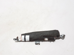 VOLVO XC60 (2017–2026) Sitzairbag vorne 31663458 - 2