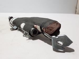 VOLVO XC60 (2017–2026) Sitzairbag vorne 31663458 - 3