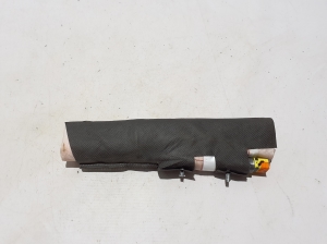 Sitzairbag vorne - 31663459