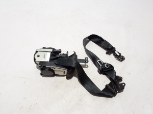 ceinture de sécurité avant - 32386973