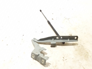 Charnière de capot moteur - 31424537