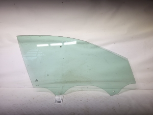 Front door glass - 5G4845202B