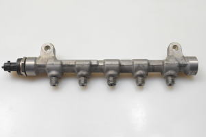 Hyundai i40 (2011–2026) Common Rail Kraftstoffleitung 314002A420 - 2