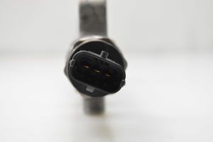 Hyundai i40 (2011–2026) Common Rail Kraftstoffleitung 314002A420 - 3