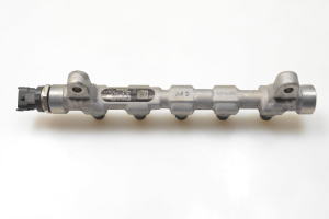 Hyundai i40 (2011–2026) Common Rail Kraftstoffleitung 314002A420 - 5