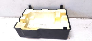 Mercedes Benz GL-Class 166 (2012–2015) Sonstiges Innenraumteil A1668000218 - 2