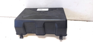 Mercedes Benz GL-Class 166 (2012–2015) Sonstiges Innenraumteil A1668000218 - 3