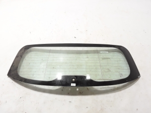 Rear window - 903004463R