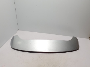 Tailgate spoiler - 960304644R