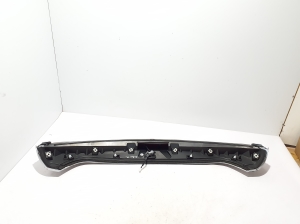 RENAULT Koleos (2016–2026) Tailgate spoiler 960304644R - 3