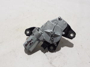 RENAULT Koleos (2016–2026) Heckwischermotor 287105611R - 2