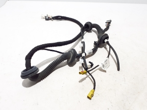 RENAULT Koleos (2016–2026) Wiring harness 241273375R - 2