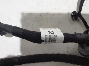 RENAULT Koleos (2016–2026) Wiring harness 241273375R - 4