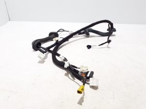 Kabelbaum - 241273375R