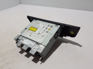 AUDI A6 C7 (2011–2018) Magnetola 4G1035043E - 4
