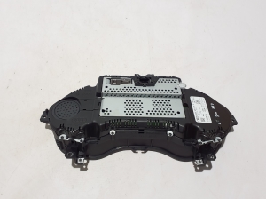 AUDI A6 C7 (2011–2018) Instrument cluster 4G8920934D - 5
