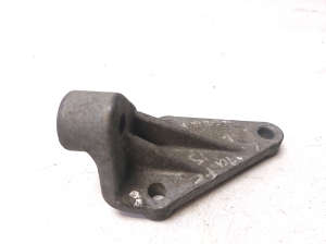 Hyundai Santa Fe (2012–2018) Rear differential bracket - 3