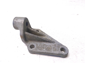 Hyundai Santa Fe (2012–2018) Rear differential bracket - 4