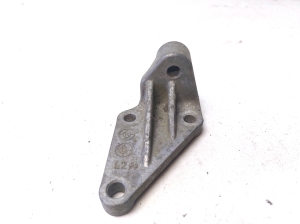 Hyundai Santa Fe (2012–2018) Rear differential bracket - 3